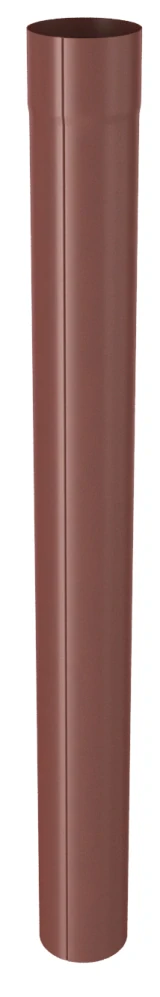 Zvodová rúra 100 mm