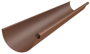 Žľab typ 280