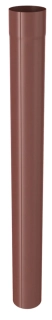 Zvodová rúra 100 mm